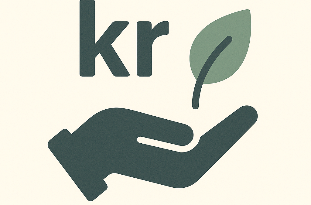 Tilskuds muligheder til varmepumpe